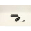 Nešiojamojo kompiuterio maitinimo adapteris Lenovo 65 W, 3.25 A, (5A10W86303)