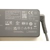 Nešiojamojo kompiuterio maitinimo adapteris Lenovo 65 W, 3.25 A, (5A10W86303)