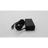 Nešiojamojo kompiuterio maitinimo adapteris Lenovo 65 W, 3.25 A, (5A11J62092)