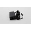 Nešiojamojo kompiuterio maitinimo adapteris Lenovo 65 W, 3.25 A, (5A11J62092)