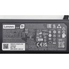 Nešiojamojo kompiuterio maitinimo adapteris Lenovo 65 W, 3.25 A, (5A11J62092)