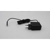 Nešiojamojo kompiuterio maitinimo adapteris Lenovo 65 W, 3.25 A, 20 V (5A11J75649)