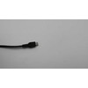 Nešiojamojo kompiuterio maitinimo adapteris Lenovo 65 W, 3.25 A, 20 V (5A11J75649)