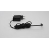 Nešiojamojo kompiuterio maitinimo adapteris Lenovo 65 W, 3.25 A, 20 V (5A11J75649)