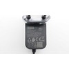 Nešiojamojo kompiuterio maitinimo adapteris Lenovo 65 W, 3.25 A, 20 V (5A11J75649)