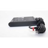 Nešiojamojo kompiuterio maitinimo adapteris Lenovo 135 W, 2.5 A, 20 V (5A11K67847)