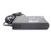 Nešiojamojo kompiuterio maitinimo adapteris Lenovo 135 W, 2.5 A, 20 V (5A11K67847)