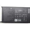 Nešiojamojo kompiuterio maitinimo adapteris Lenovo 170 W, 8.5 A, 20 V (5A11K67851)