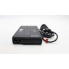Nešiojamojo kompiuterio maitinimo adapteris Lenovo 170 W, 8.5 A, 20 V (5A11K67851)