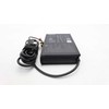 Nešiojamojo kompiuterio maitinimo adapteris Lenovo 170 W, 8.5 A, 20 V (5A11K67851)