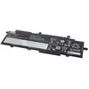 Lenovo 5B10W51815, Baterija, Lenovo, ThinkPad