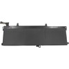 Bateria Lenovo Lenovo 5B10W51832, Baterija, Lenovo