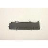 Bateria Lenovo Lenovo 5B10W51864 dalys zamienne do notatników Bateria