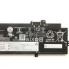 Bateria Lenovo Lenovo 5B10W51864 dalys zamienne do notatników Bateria