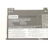 Bateria Lenovo Lenovo 5B10W51864 dalys zamienne do notatników Bateria