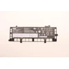 Lenovo 5B10W51868 atsarginės dalys nešiojamiesiems kompiuteriams Baterija