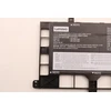 Lenovo 5B10W51868 atsarginės dalys nešiojamiesiems kompiuteriams Baterija