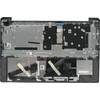 Lenovo Lenovo 5CB1B69155 dalys zamienne do notatników Cover + klaviatūra