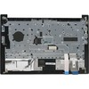 Lenovo Lenovo 5M10Z27384 dalys zamienne do notatników Cover + klaviatūra
