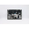 Klaviatūra Lenovo 5M10Z41494, dangtelis + klaviatūra, ThinkPad T14s Gen 1