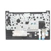 Lenovo Lenovo 5M11C43560, Cover + keyboard, Klaviatūros apšvietimas, Lenovo, ThinkPad E15 Gen 3