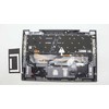 Lenovo Lenovo 5M11H62418 dalys zamienne do notatników Cover + keyboard