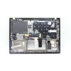 Lenovo Lenovo 5M11L59508 dalys zamienne do notatników Cover + keyboard