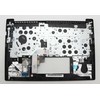 Obudowa Lenovo Lenovo 5M11L59724 dalys zamienne do notatników Cover + keyboard
