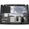 Lenovo Lenovo 5M11L92875 dalys zamienne do notatników Cover + keyboard