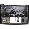 Lenovo Lenovo 5M11N99582, Cover + keyboard, Klaviatūros apšvietimas, Lenovo, ThinkPad T14s Gen 5