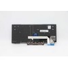 Lenovo Lenovo 5N20V43310 dalys zamienne do notatników Klaviatūra