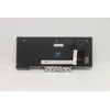 Klaviatūra Lenovo Lenovo 5N20W67733 dalys zamienne do notatników Klaviatūra