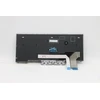 Klaviatūra Lenovo NB_KYB CS20L PILNAS KBD SRX, NBL, B, ITA