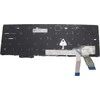 Lenovo 5N21K05088, Klaviatūra, Klaviatūros apšvietimas, Lenovo, ThinkPad T16 Gen 2