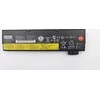 Lenovo 48 Wh 4400 mAh 6 Cell