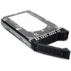 Dysk serwerowy Lenovo 600GB 12G SAS 15K 512n SFF HDD