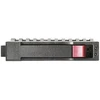 Lenovo 600 GB 15 tūkst. SAS 12 Gb/s karšto keitimo 2,5 colio kietasis diskas