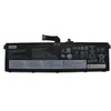 Lenovo 60Wh 4-cell lithium-ion