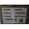 Lenovo 60Wh 4-cell lithium-ion