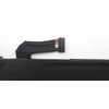 Lenovo 60Wh 4-cell lithium-ion