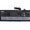 Lenovo 60Wh 4-cell lithium-ion