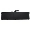 Lenovo 60Wh 4-cell lithium-ion