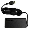 Nešiojamojo kompiuterio maitinimo adapteris Lenovo 65 W, (45N0260)