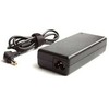 Nešiojamojo kompiuterio maitinimo adapteris Lenovo 65 W, (FRU45N0480)