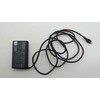 Lenovo Kintamosios srovės adapteris 65 W 20/15/9/5V 3P WW (5A10W86314)