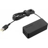 Nešiojamojo kompiuterio maitinimo adapteris Lenovo 65 W, (5A11J75668)