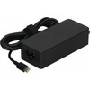Lenovo 65W kintamosios srovės adapteris
