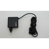 Nešiojamojo kompiuterio maitinimo adapteris Lenovo 65 W, 20 V (5A11J75652)