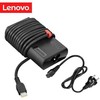 Nešiojamojo kompiuterio maitinimo adapteris Lenovo 65 W, 20 V (5A10W86316)