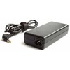 Maitinimo šaltinis serwerowy Lenovo 65W,20VDC,2P,WW,CHY